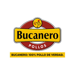 BUCANERO.jpg